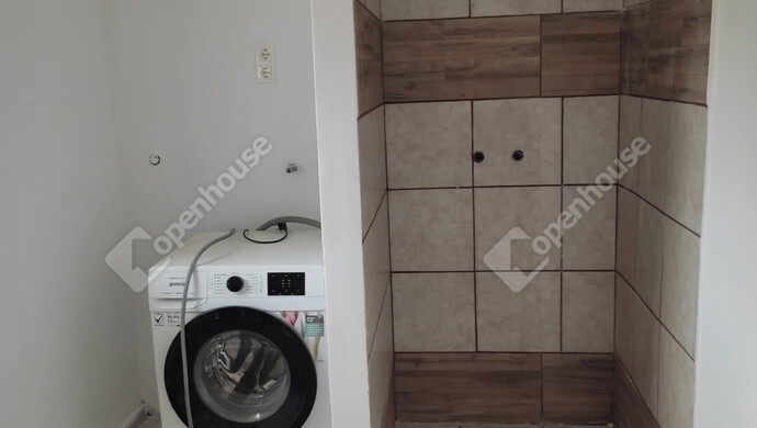 17. kép | Eladó Családi ház, Nemeskocs (#176704)