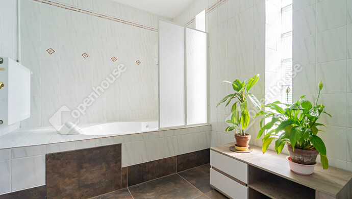 17. kép | Eladó Társasházi lakás, Budapest III. Ker. (#176585)