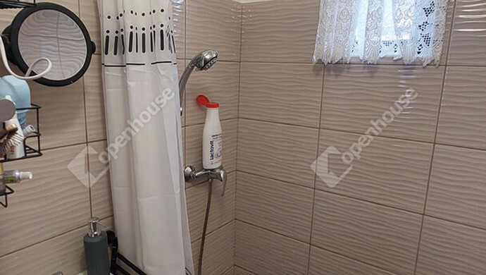 9. kép | Eladó Nyaraló, Oroszlány (#177009)