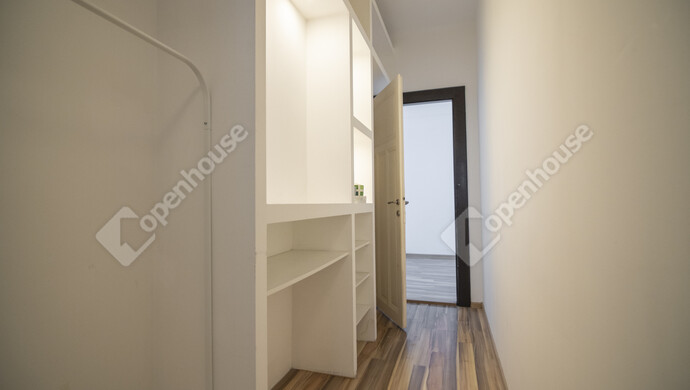 14. kép | Eladó Téglaépítésű lakás, Budapest VIII. Ker. (#177338)