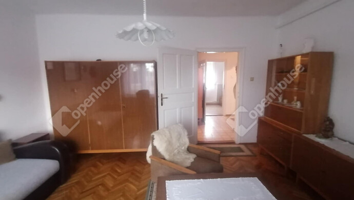 21. kép | Eladó Családi ház, Pér (#177569)