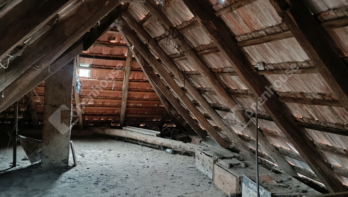 21. kép | Eladó Családi ház, Zalamerenye (#177576)