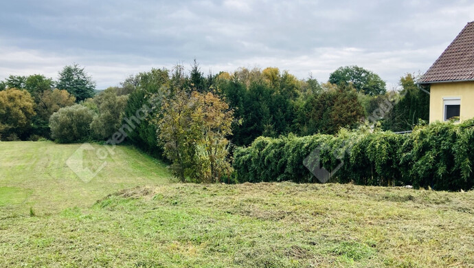 4. kép | Eladó Telek, Zalalövő (#177574)