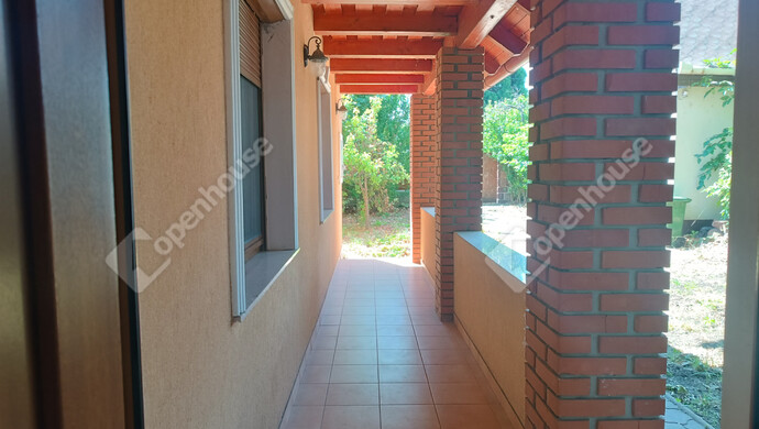 14. kép | Eladó Családi ház, Balatonboglár (#177807)