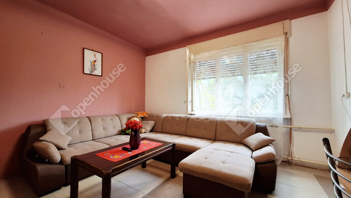 6. kép | Eladó Családi ház, Mesztegnyő (#177816)