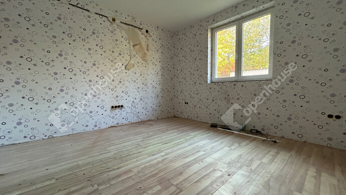 12. kép | Eladó Családi ház, Siófok (#159222)