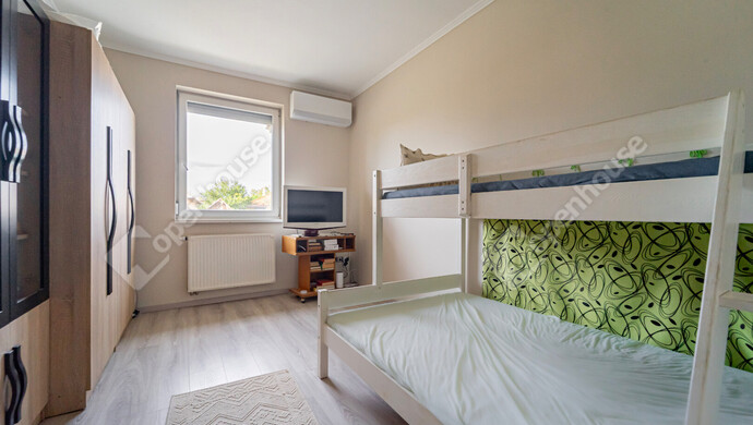 9. kép | Eladó Családi ház, Monor (#178079)