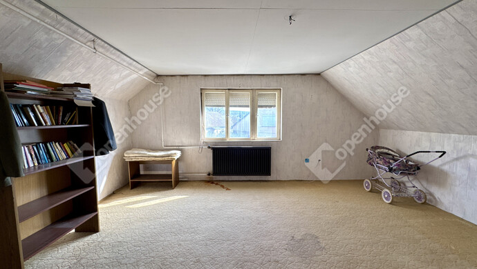 19. kép | Eladó Családi ház, Liszó (#178164)