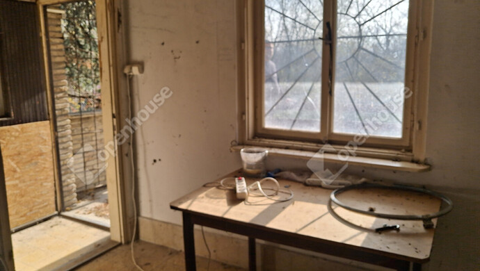 8. kép | Eladó Telek, Mocsa (#178255)