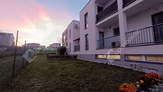 16. kép | Eladó Társasházi lakás, Sopron (#178507)