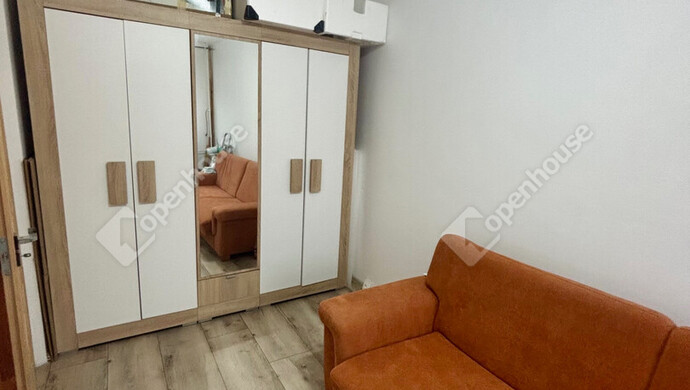 4. kép | Eladó Társasházi lakás, Szeged (#178675)