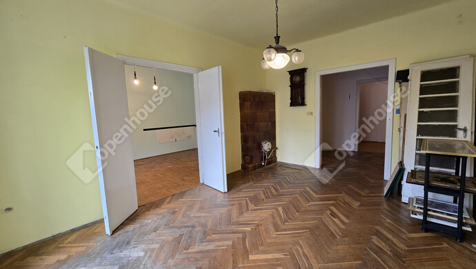 11. kép | Eladó Téglaépítésű lakás, Budapest XI. Ker. (#176656)