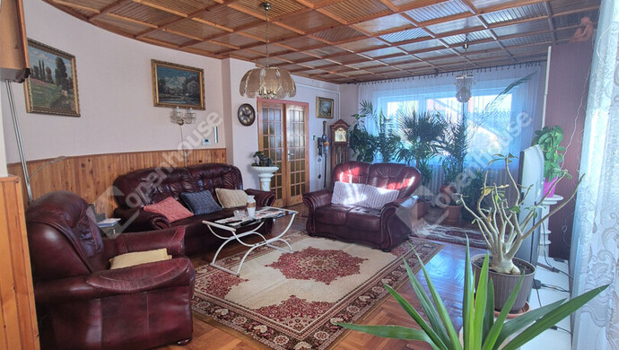 1. kép | Eladó Családi ház, Kisbér (#178396)