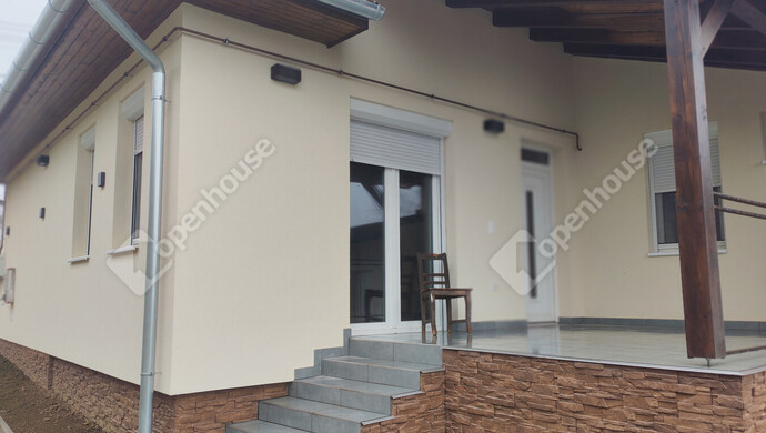 55. kép | Eladó Családi ház, Becsehely (#179008)