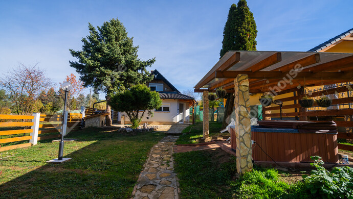 45. kép | Eladó Nyaraló, Kaposvár (#178947)