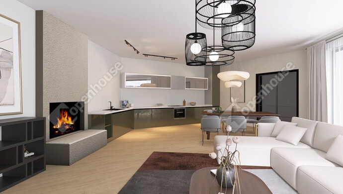 16. kép | Eladó Ikerház, Érd (#179094)