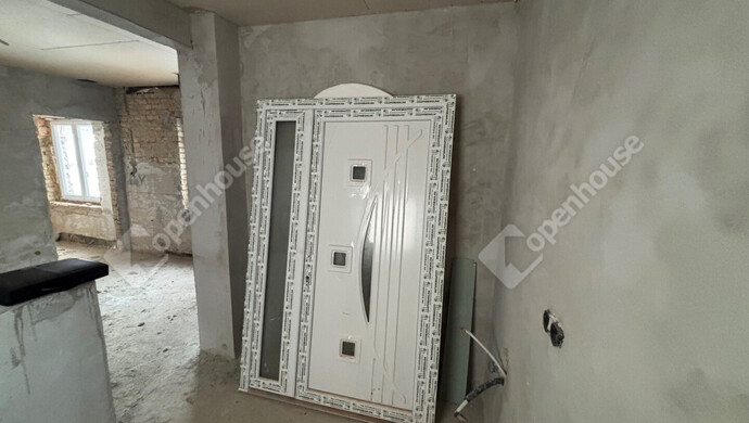 29. kép | Eladó Családi ház, Nemesrádó (#179259)