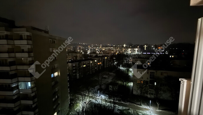 8. kép | Eladó Társasházi lakás, Zalaegerszeg (#179411)