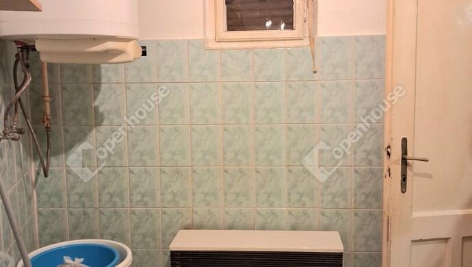 7. kép | Eladó Családi ház, Komárom (#179430)