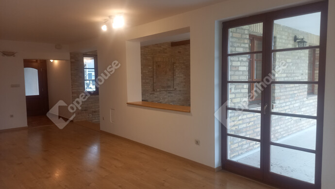 23. kép | Eladó Családi ház, Pápa (#178516)