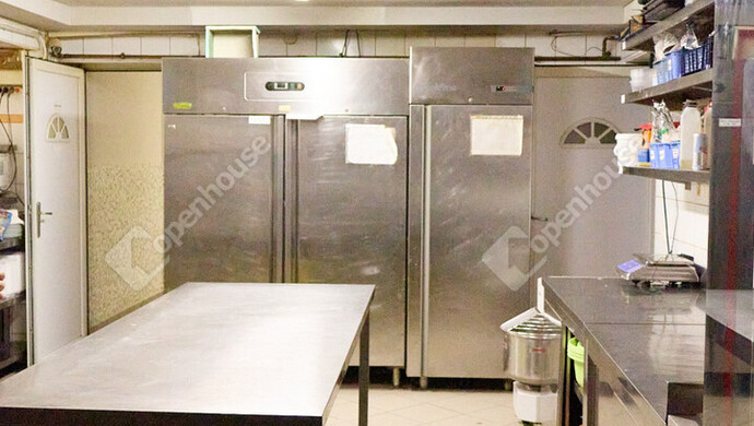 14. kép | Eladó Vendéglátó egység, Siófok (#179479)