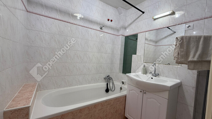 6. kép | Eladó Társasházi lakás, Siófok (#179566)