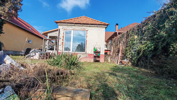 36. kép | Eladó Családi ház, Zalaegerszeg (#179672)