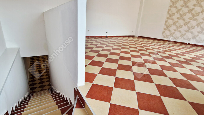 4. kép | Kiadó Iroda, Miskolc (#179790)