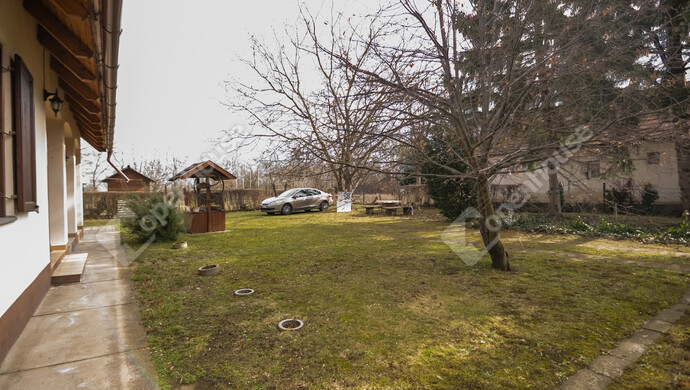 31. kép | Eladó Családi ház, Tass (#179988)