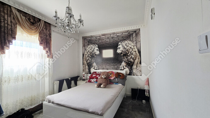 12. kép | Eladó Családi ház, Siófok (#177072)