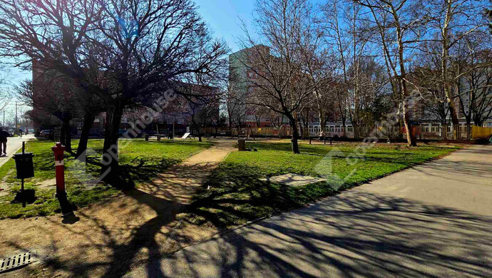 14. kép | Székesfehérvár kiadó társasházi lakás | Kiadó Társasházi lakás, Székesfehérvár (#180193)