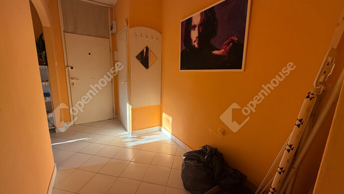 12. kép | Eladó Társasházi lakás, Zalaegerszeg (#180247)