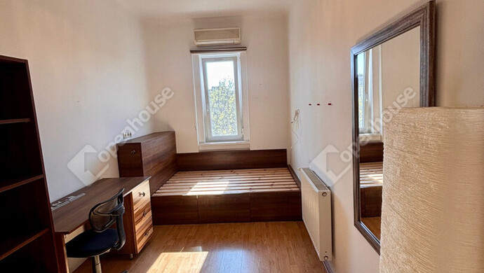 8. kép | Eladó Társasházi lakás, Szeged (#180381)