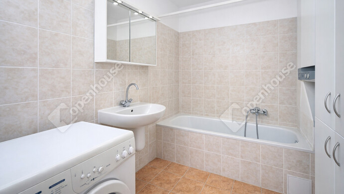 5. kép | Eladó Társasházi lakás, Szeged (#180446)