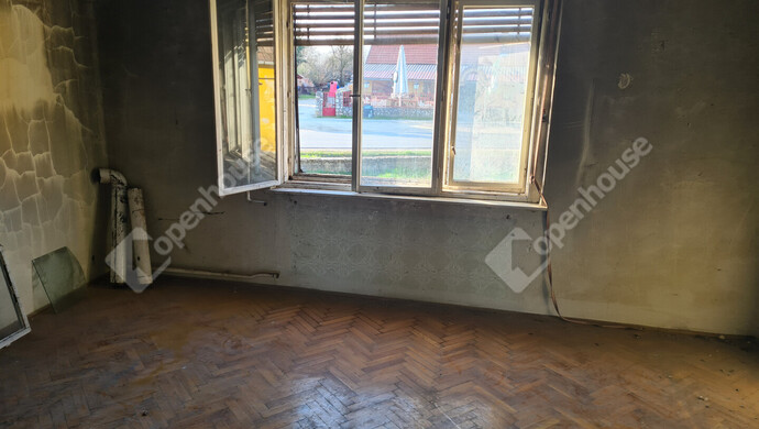 9. kép | Eladó Családi ház, Kenyeri (#180642)