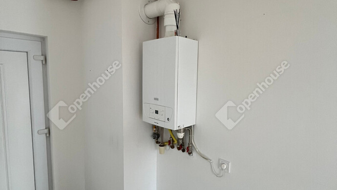 2. kép | Eladó Társasházi lakás, Székesfehérvár (#180747)