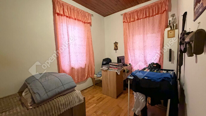 4. kép | Eladó Családi ház, Keszthely (#180783)