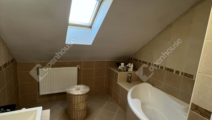 9. kép | Eladó Ikerház, Debrecen (#180827)