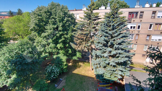 3. kép | Eladó Társasházi lakás, Miskolc (#181052)