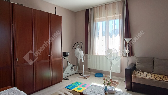 11. kép | Eladó Családi ház, Kilimán (#181175)