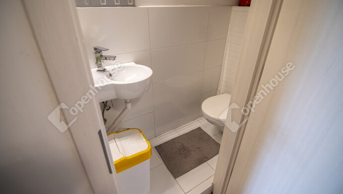 8. kép | Eladó Téglaépítésű lakás, Budapest XI. Ker. (#181268)