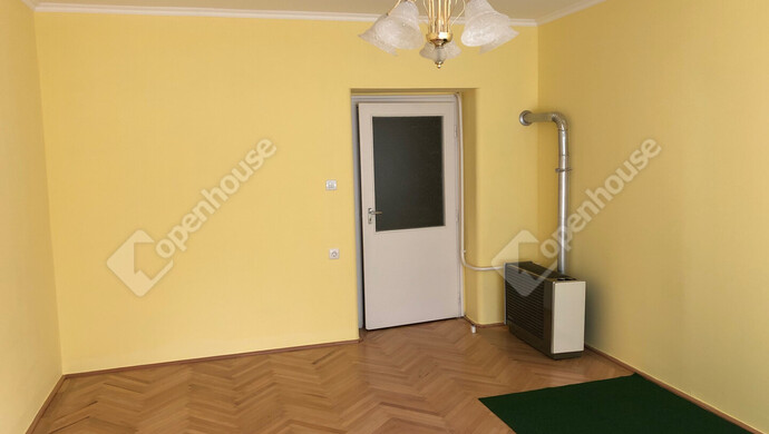 1. kép | Kiadó Társasházi lakás, Győr (#182071)