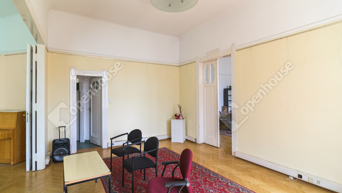14. kép | Eladó Téglaépítésű lakás, Budapest XI. Ker. (#182386)