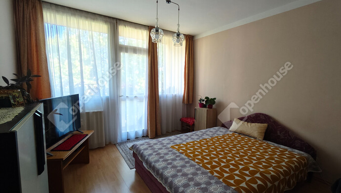 4. kép | Eladó Társasházi lakás, Szombathely (#182673)