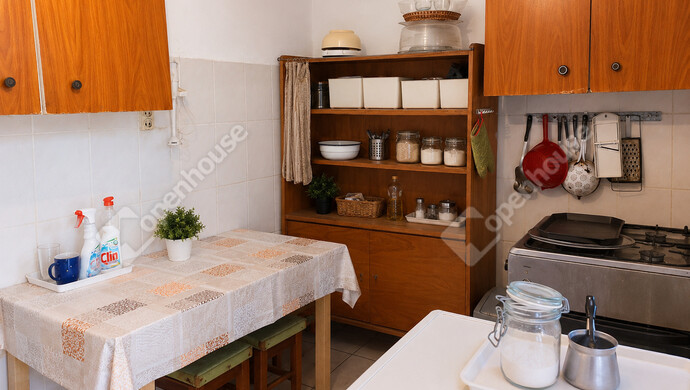 4. kép | Eladó Családi ház, Debrecen (#183500)