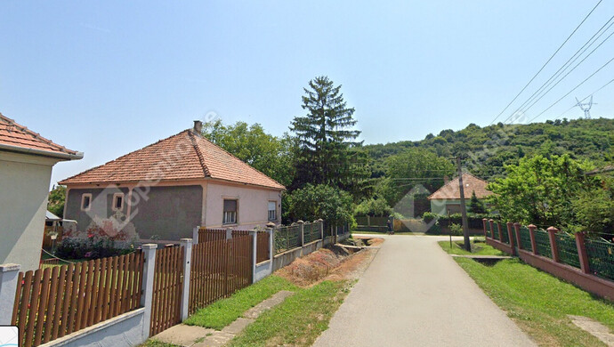 0. kép | Eladó Családi ház, Sajóbábony (#175850)