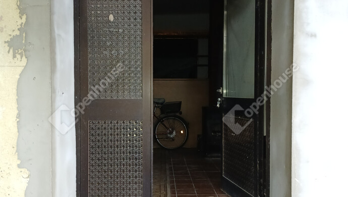 2. kép | Eladó Családi ház, Mosonmagyaróvár (#176370)