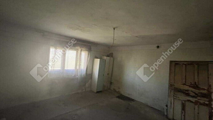 9. kép | Eladó Családi ház, Szenta (#176429)