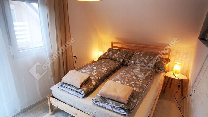 3. kép | Eladó Családi ház, Bük (#176481)