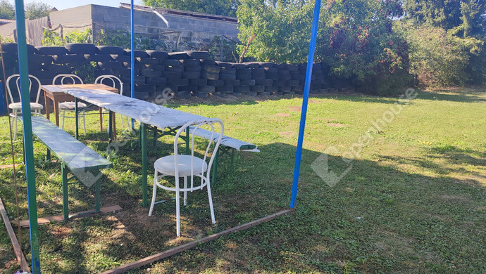 72. kép | Eladó Családi ház, Letenye (#176537)